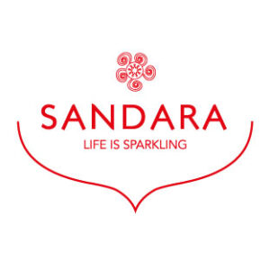 logo-sandara