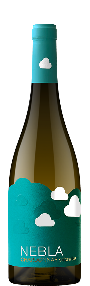 nebla-chardonnay-sobre-lias