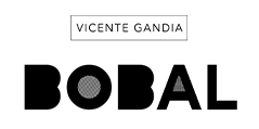 Logo Bobal