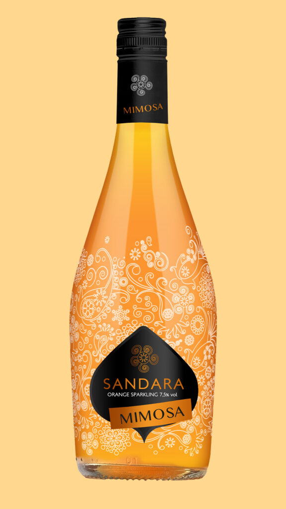 Sandara-Mimosa-fondo-web