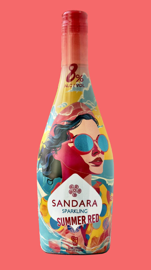 Sandara-Summer-Red-fondo-web