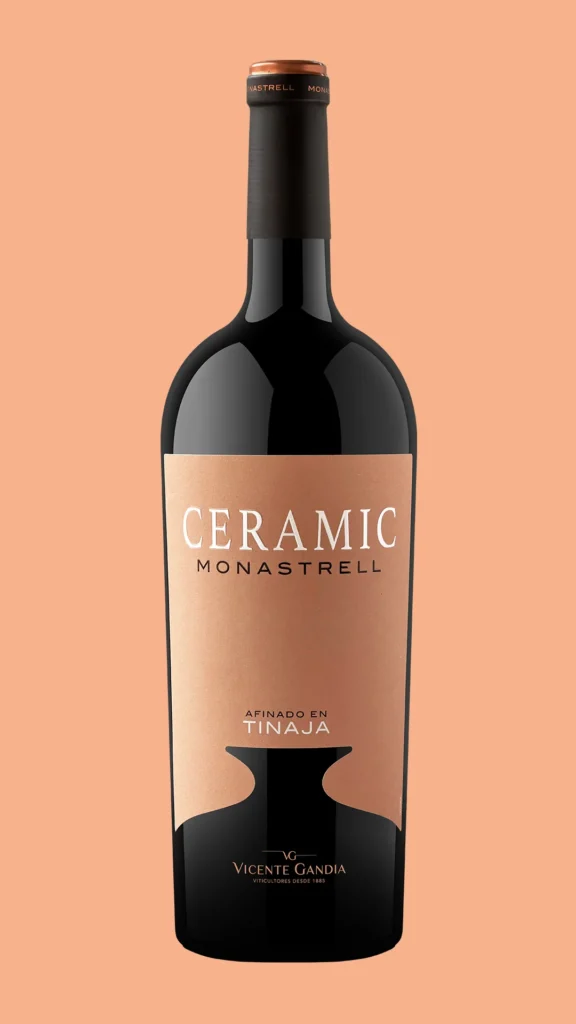 Ceramic-monastrell-magnum-fondo