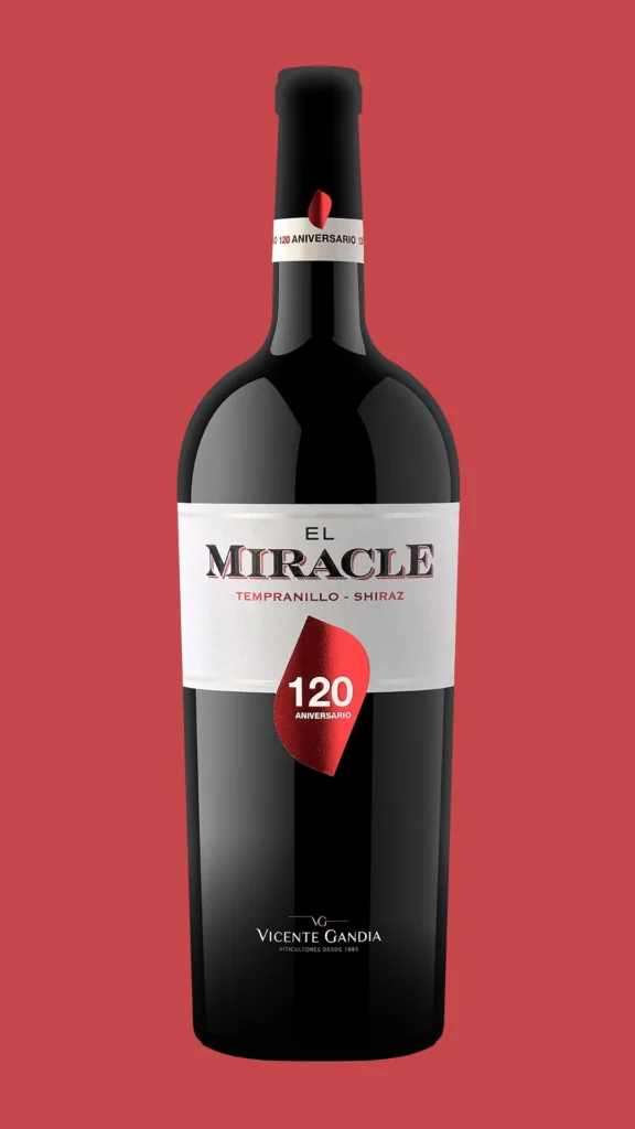 El-Miracle-120-magnum-fondo