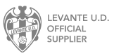 LEVANTE.png