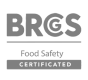 brcgs.png